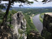 Mai/Juni 2019 Erzgebirge